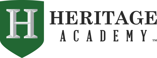 Heritage Academy